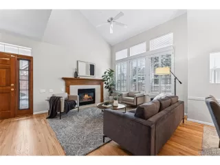 Photo #2: 6446574 Listing 