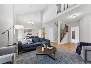 Photo #3: 6446574 Listing 