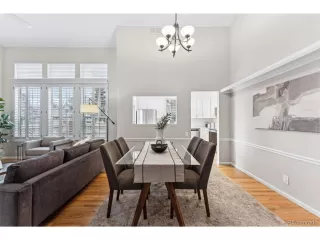 Photo #4: 6446574 Listing 