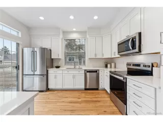 Photo #5: 6446574 Listing 