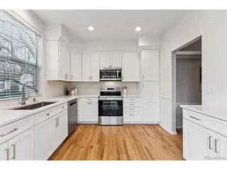 Photo #6: 6446574 Listing 