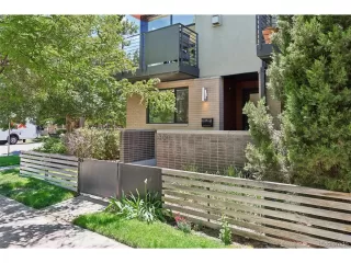 Photo #3: 6446906 Listing 