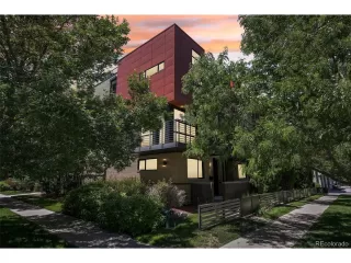 Photo #4: 6446906 Listing 