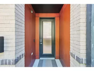 Photo #5: 6446906 Listing 