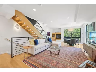 Photo #6: 6446906 Listing 