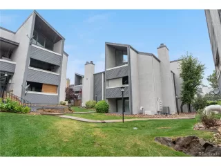 Photo #2: 6448885 Listing