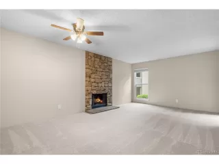 Photo #3: 6448885 Listing