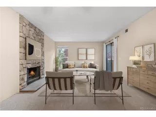 Photo #5: 6448885 Listing