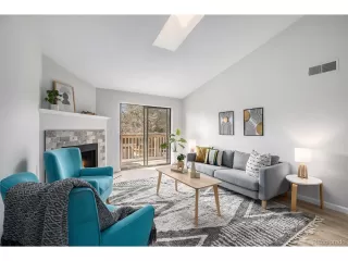 Photo #2: 6448922 Listing