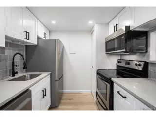 Photo #5: 6448922 Listing