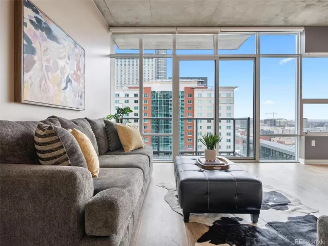 MLS: 6449343 Condo For Sale