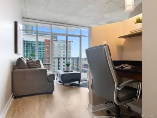 Photo #5: 6449343 Listing