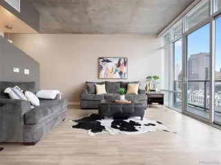 Photo #6: 6449343 Listing