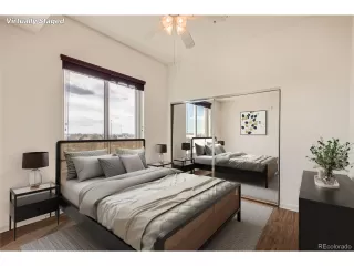 Photo #2: 6449425 Listing 