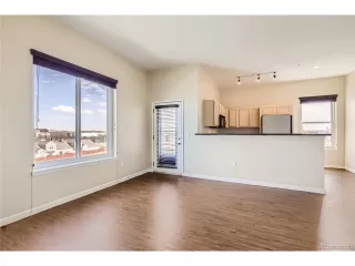 Photo #3: 6449425 Listing 