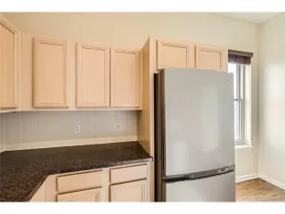 Photo #6: 6449425 Listing 