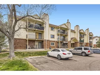 Photo #2: 6450071 Listing 