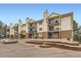 Photo #3: 6450071 Listing 