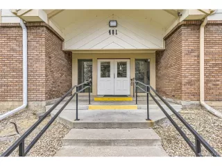 Photo #4: 6450071 Listing 