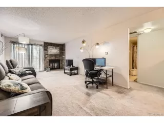 Photo #5: 6450071 Listing 