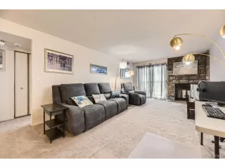 Photo #6: 6450071 Listing 