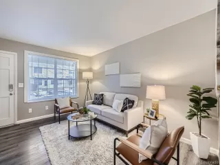 Photo #5: 6450558 Listing