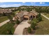 Primary Photo for MLS#: 6450711
