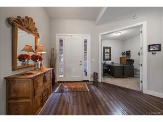 Photo #2: 6450711 Listing 