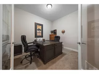 Photo #3: 6450711 Listing 