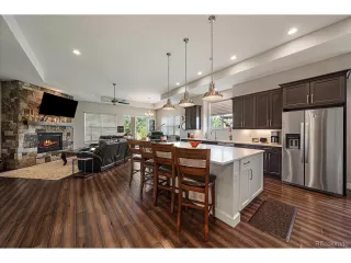 Photo #4: 6450711 Listing 