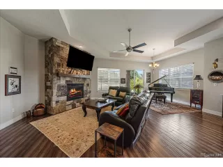 Photo #5: 6450711 Listing 