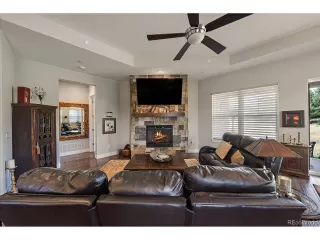 Photo #6: 6450711 Listing 