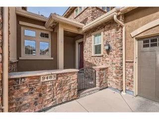Photo #2: 6451775 Listing 