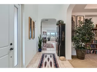 Photo #3: 6451775 Listing 