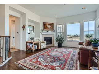 Photo #4: 6451775 Listing 