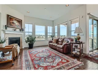 Photo #5: 6451775 Listing 