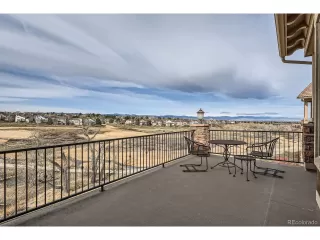 Photo #6: 6451775 Listing 