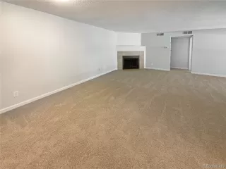 Photo #2: 6452105 Listing