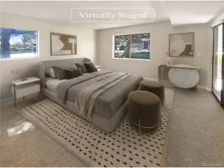 Photo #3: 6452105 Listing