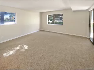 Photo #4: 6452105 Listing