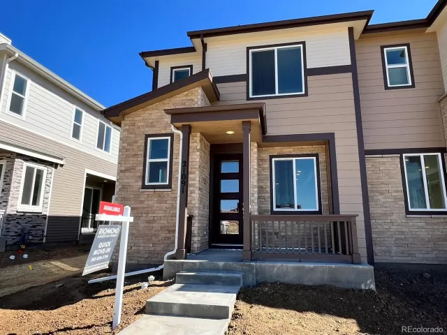 MLS: 6452291 Condo For Sale