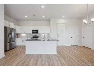 Photo #2: 6452371 Listing 