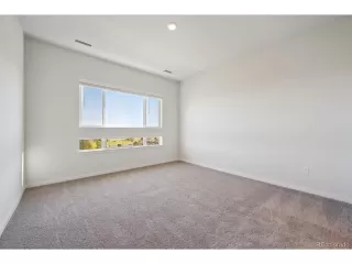 Photo #5: 6452371 Listing 