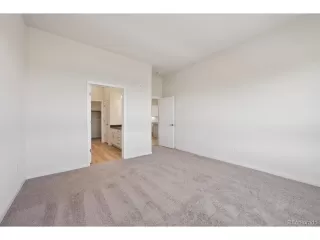 Photo #6: 6452371 Listing 