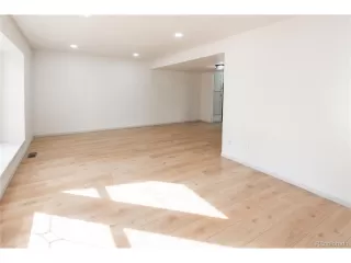 Photo #2: 6453028 Listing 