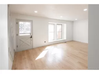 Photo #3: 6453028 Listing 