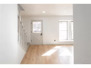 Photo #4: 6453028 Listing 