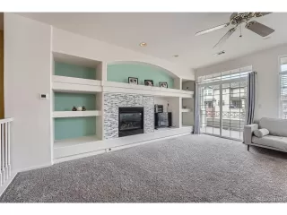 Photo #2: 6453080 Listing