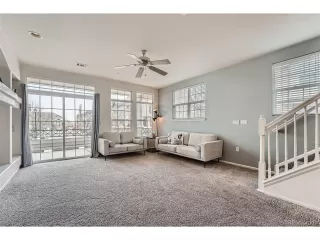 Photo #3: 6453080 Listing