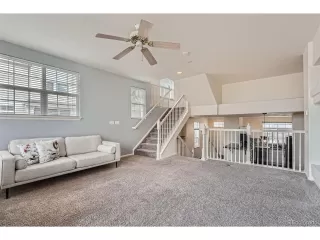 Photo #4: 6453080 Listing